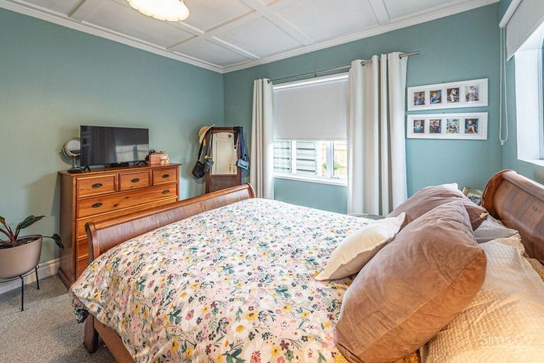 Photo of property in 54 Bell Street, Whanganui, 4500