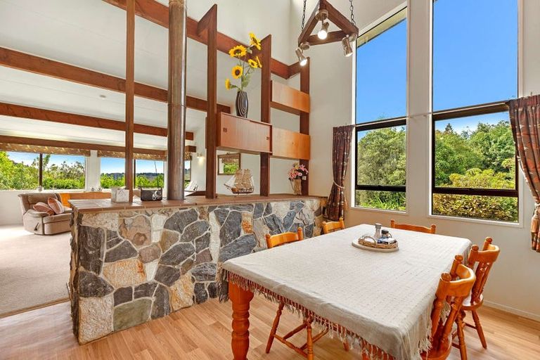 Photo of property in 9 Marshall Road, Hunterville, 4730