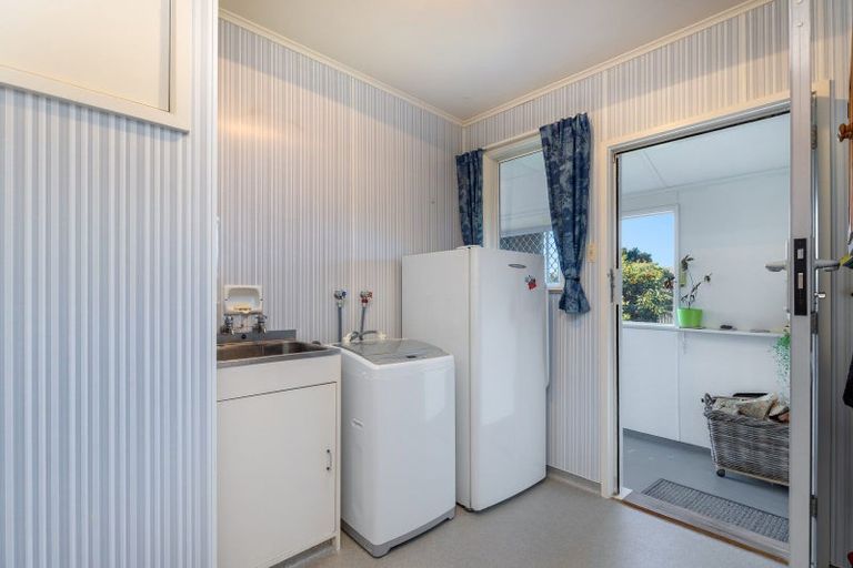 Photo of property in 12 Colemans Road, Springlands, Blenheim, 7201