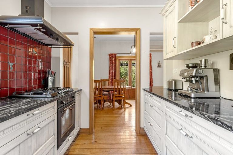 Photo of property in 180 Lud Vly Road, Hira, Nelson, 7071