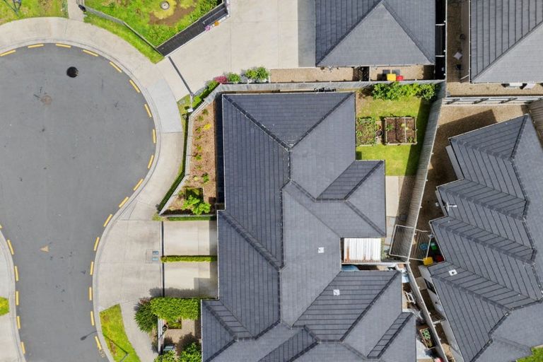 Photo of property in 8 Manawaroa Close, Grandview Heights, Hamilton, 3200