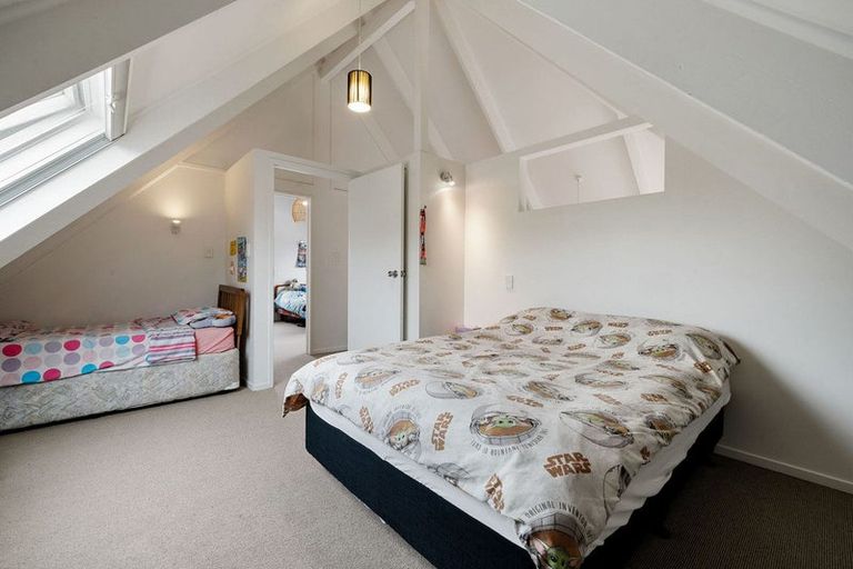 Photo of property in 50b Williams Street, Cambridge, 3434