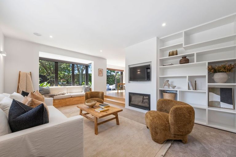 Photo of property in 8 Wichita Place, Burwood, Christchurch, 8083