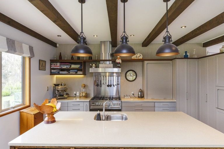 Photo of property in 906d Reid Line East, Bunnythorpe, Palmerston North, 4481