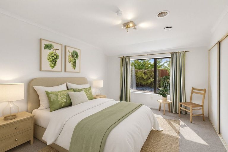 Photo of property in 7 Forest View Road, Little River, 7591