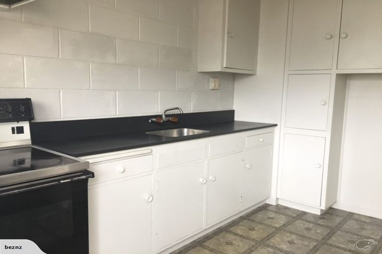 Photo of property in 3/87 Ruskin Street, Addington, Christchurch, 8024