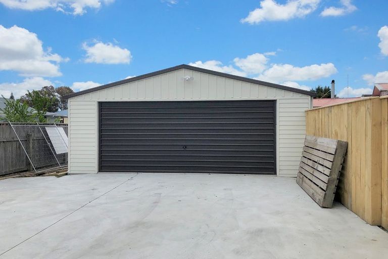 Photo of property in 49a Hakeke Street, Whanganui East, Whanganui, 4500