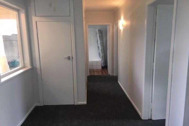 Photo of property in 14 Coulter Road, Owhata, Rotorua, 3010