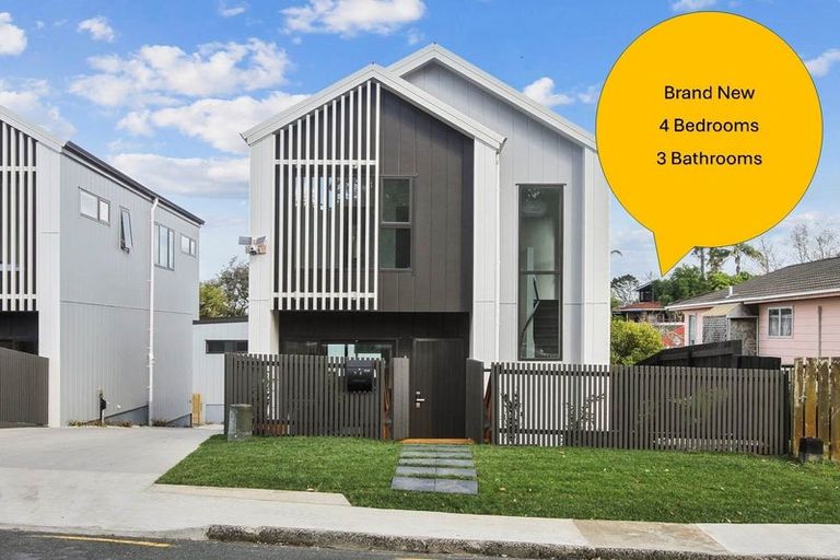 Photo of property in 16 Ranch Terrace, Wanaka, 9382