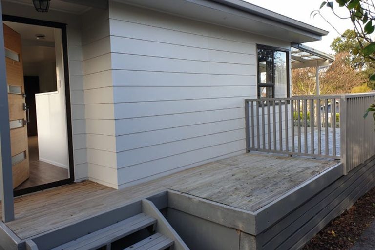 Photo of property in 52 Cullimore Street, Pukete, Hamilton, 3200