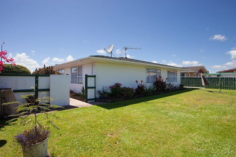 Photo of property in 29 Mangati Road, Bell Block, New Plymouth, 4312