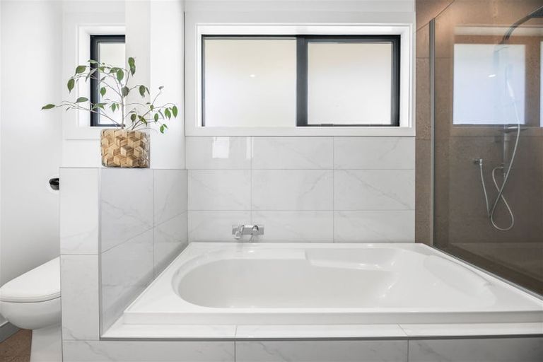 Photo of property in 9 Glovers Road, Halswell, Christchurch, 8025