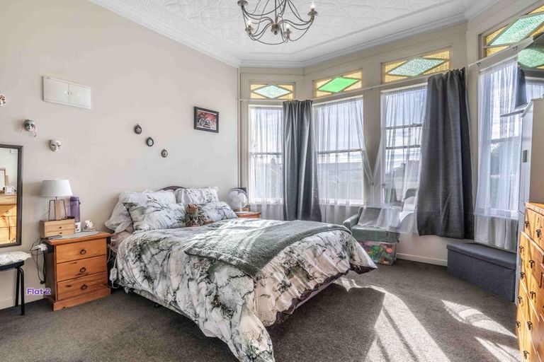 Photo of property in 55 Morton Street, Georgetown, Invercargill, 9812