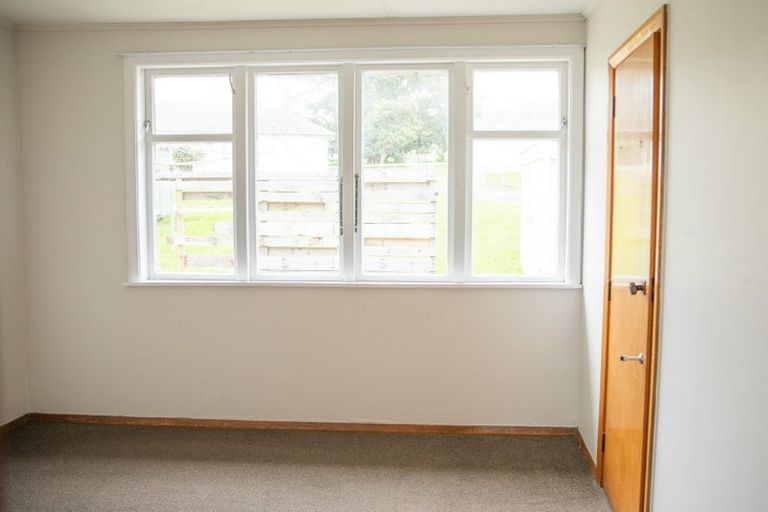 Photo of property in 6-12 Birchfield Road, Hauraki, Auckland, 0622