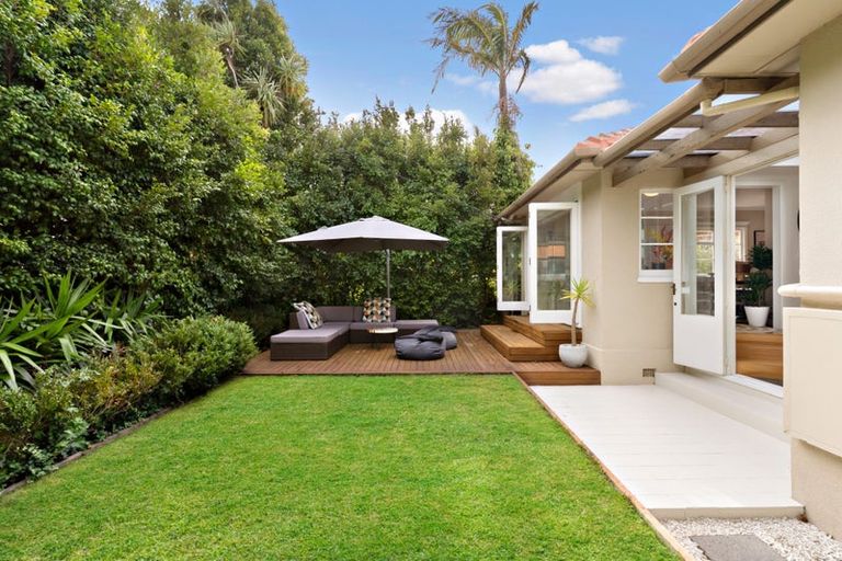 Photo of property in 1/171 Bayswater Avenue, Bayswater, Auckland, 0622