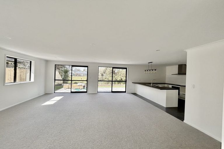 Photo of property in 42 Tawhero Street, Gonville, Whanganui, 4501