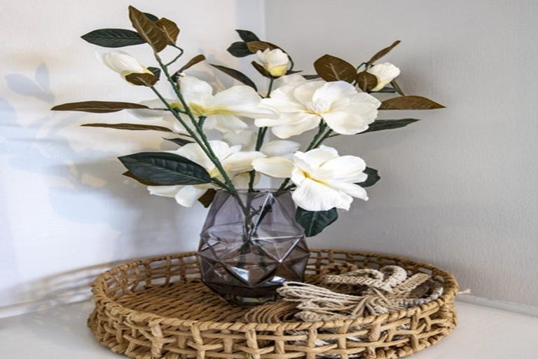 Photo of property in 2/44 Beach Road, Katikati, 3129