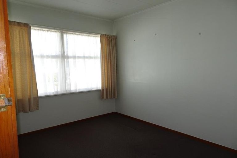 Photo of property in 1/43 Riverbend Road, Onekawa, Napier, 4110