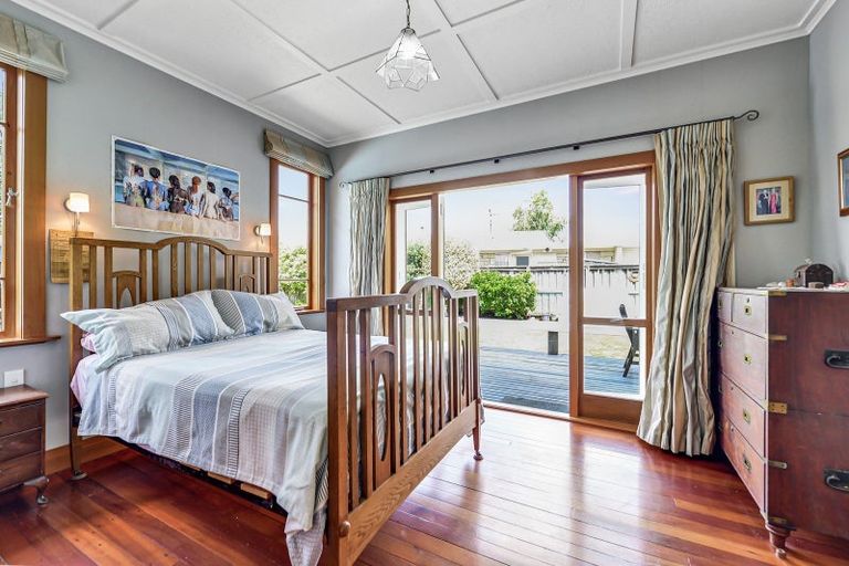 Photo of property in 24 Naylor Street, Hamilton East, Hamilton, 3216