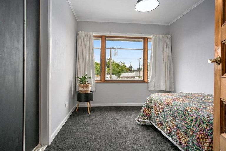 Photo of property in 7 Central Street, Matamata, 3400