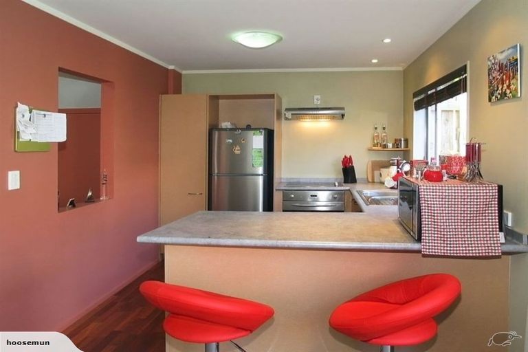 Photo of property in 26c Burgess Road, Johnsonville, Wellington, 6037