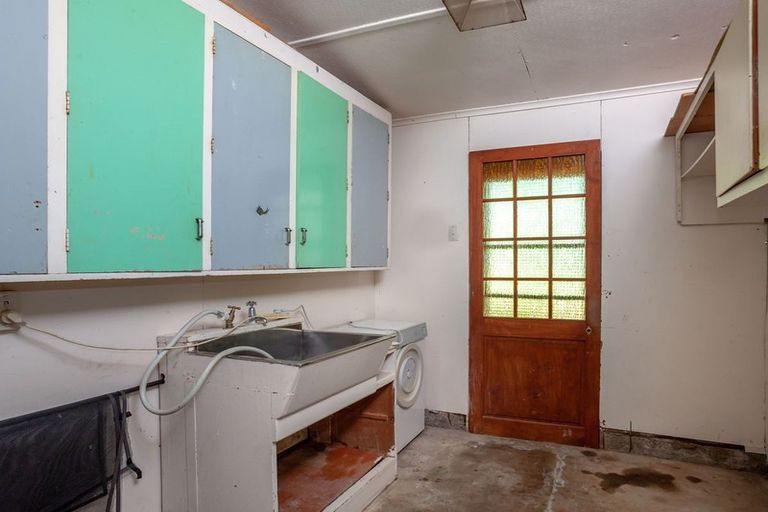 Photo of property in 974 Thames Coast Sh25 Road, Kereta, Thames, 3575