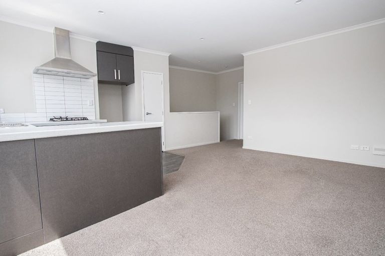 Photo of property in 6/16 Jones Crescent, Melville, Hamilton, 3206