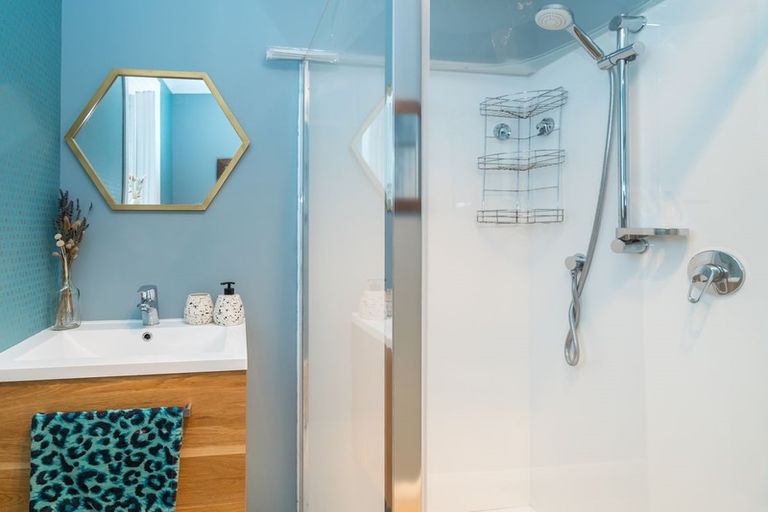 Photo of property in 65 Cockerell Street, Brockville, Dunedin, 9011