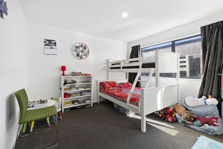 Photo of property in 17 Hillmorton Street, Hillmorton, Christchurch, 8024