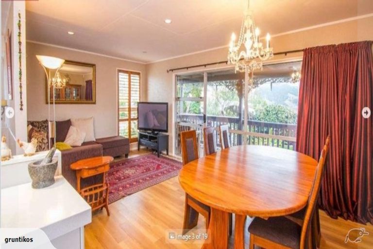 Photo of property in 48 Church Street, Onerahi, Whangarei, 0110