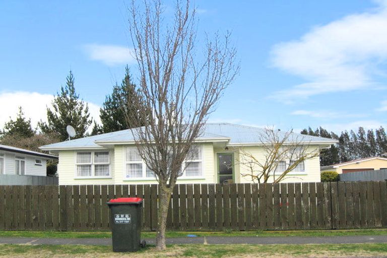 Photo of property in 42 Upham Street, Havelock North, 4130