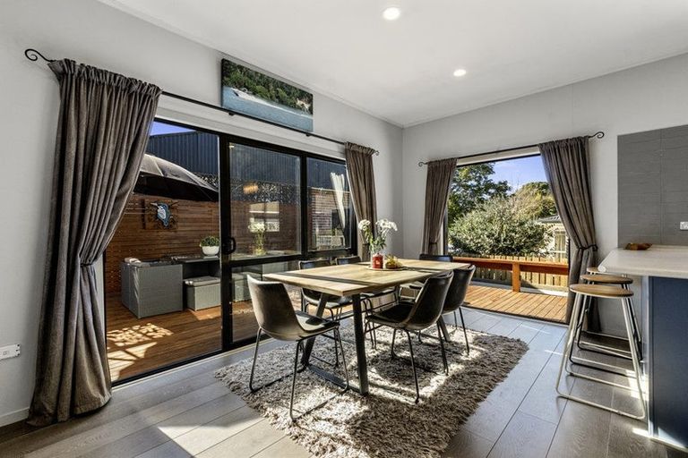 Photo of property in 7b Manley Grove, Gate Pa, Tauranga, 3112