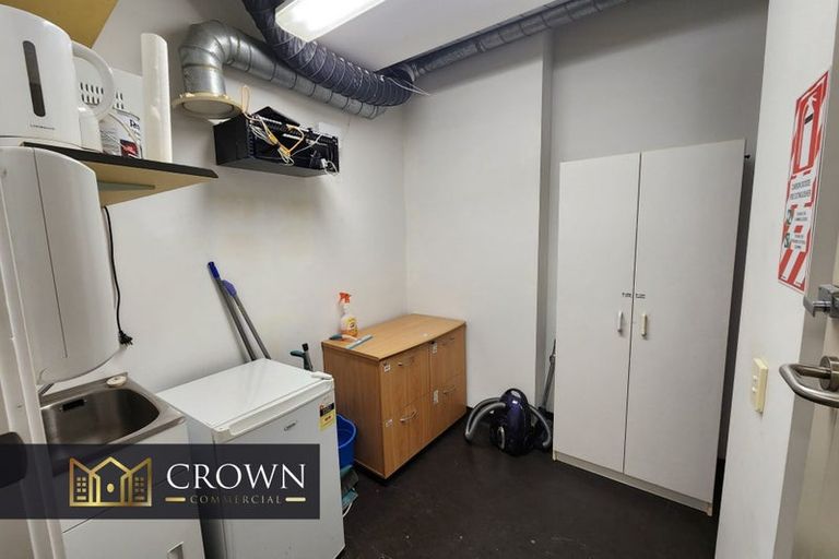 Photo of property in Bellagio Apartments, 39 Taranaki Street, Te Aro, Wellington, 6011