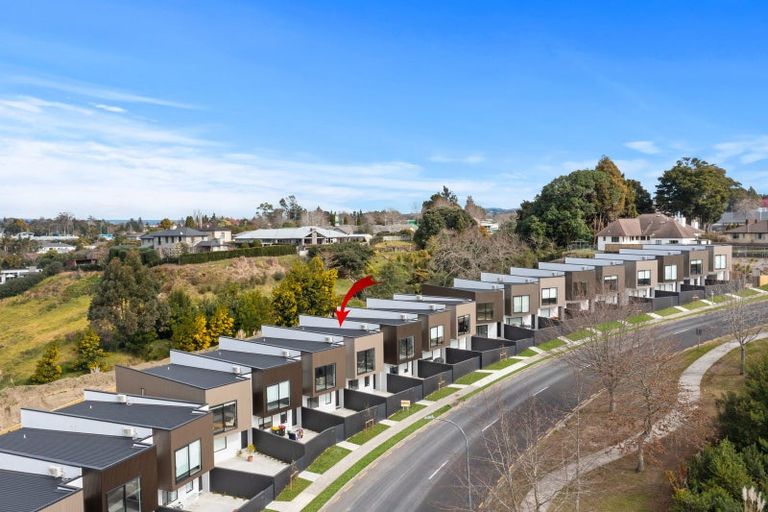 Photo of property in 13/12 Westmorland Rise, Bethlehem, Tauranga, 3110