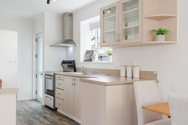 Photo of property in 172a Nixon Street, Hamilton East, Hamilton, 3216