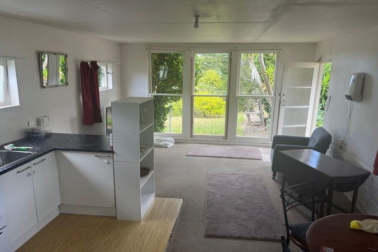Photo of property in 30 Watea Road, Torbay, Auckland, 0630