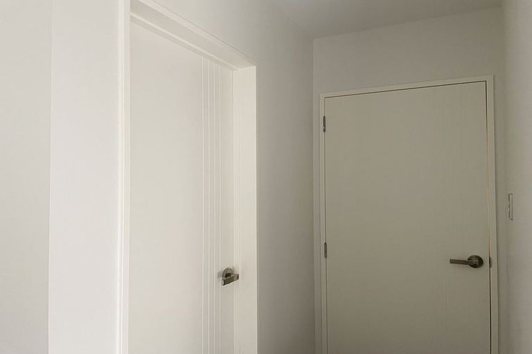 Photo of property in 20 Tetekura Street, Takanini, 2110