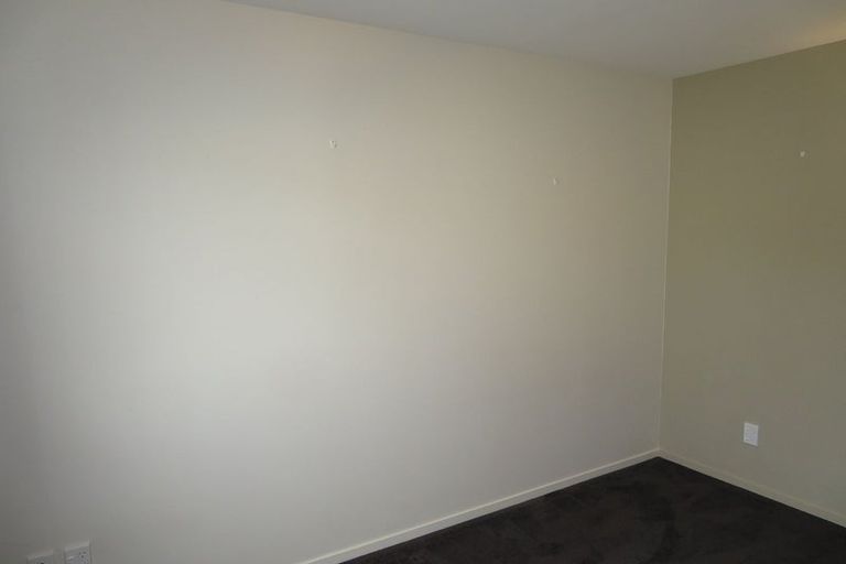 Photo of property in 6 Melville Street, Tawa, Wellington, 5028