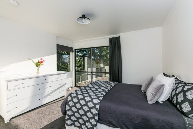 Photo of property in 158 Poraiti Road, Poraiti, Napier, 4182