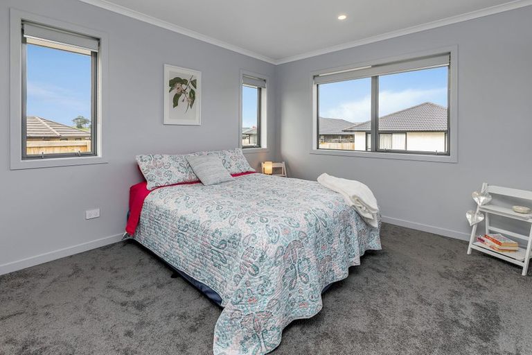 Photo of property in 5 Kaituna Lane, Te Kamo, Whangarei, 0112