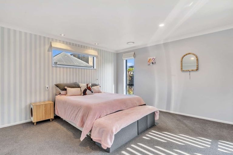 Photo of property in 4 Covent Gardens, Springlands, Blenheim, 7201