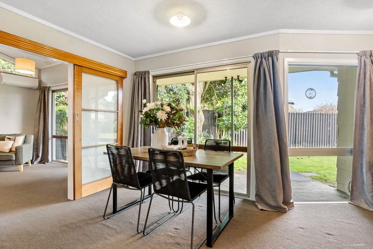 Property details for 14 Fuchsia Avenue, Pukete, Hamilton, 3200