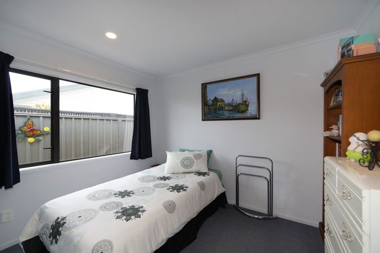 Photo of property in 9 Mcnaughton Place, Onekawa, Napier, 4110