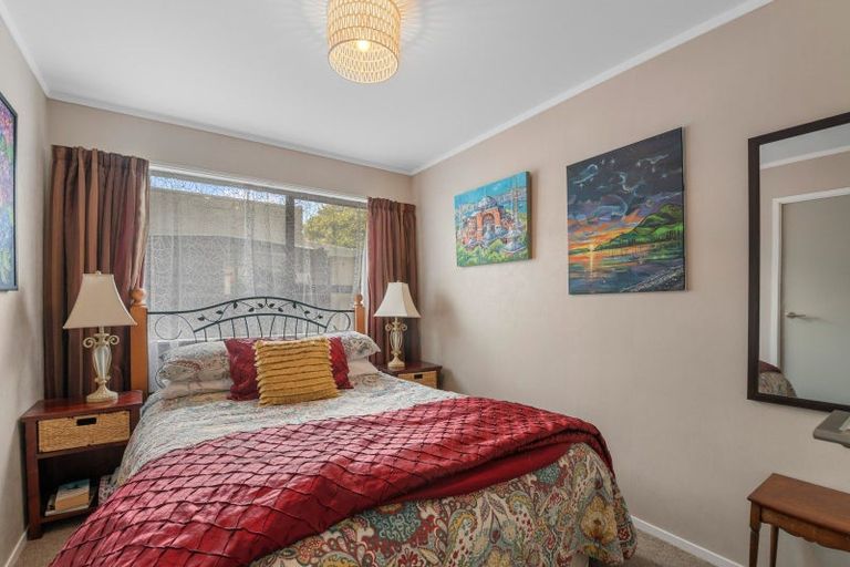 Photo of property in 35a Holland Street, Glenholme, Rotorua, 3010