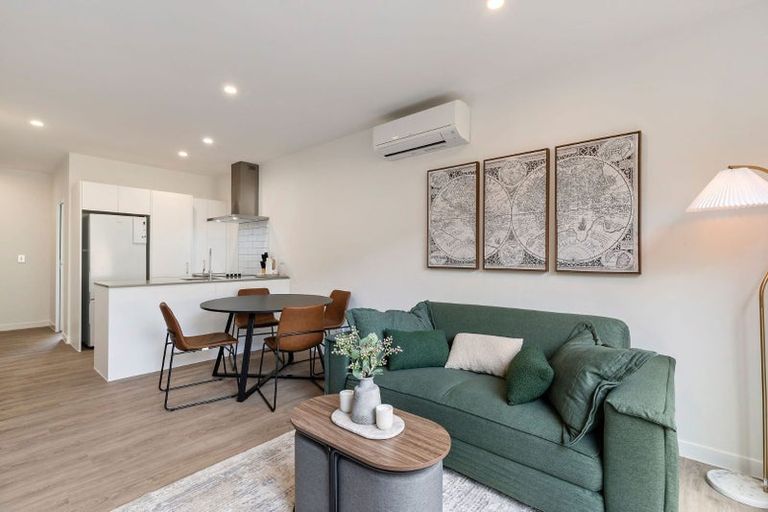 Photo of property in Coronet Peak Alpine, 20/159 Arthurs Point Road, Arthurs Point, Queenstown, 9371