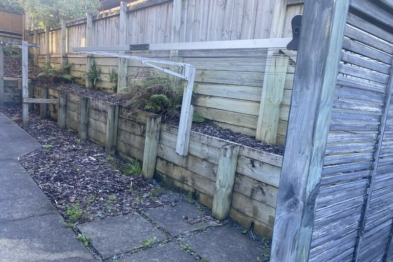 Photo of property in 94 Carlisle Road, Browns Bay, Auckland, 0632