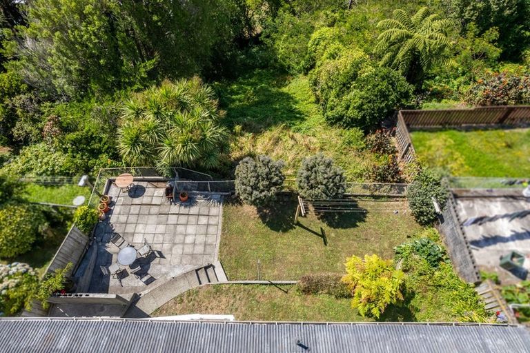 Photo of property in 25 Sievers Grove, Cannons Creek, Porirua, 5024