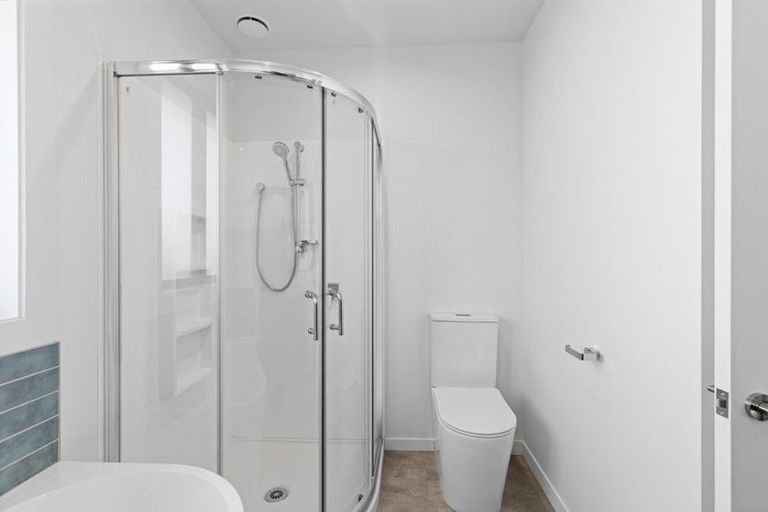 Photo of property in 183 Marshland Road, Shirley, Christchurch, 8061