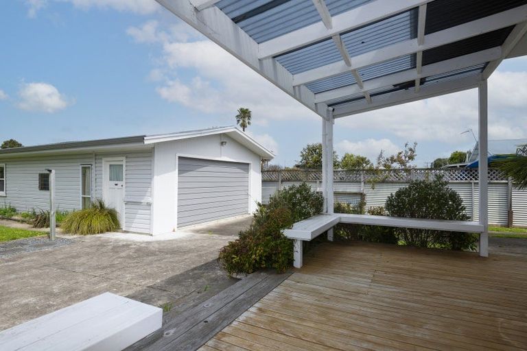 Photo of property in 56 Herbert Road, Te Hapara, Gisborne, 4010