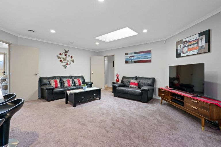 Photo of property in 81 Swayne Road, Cambridge, 3434